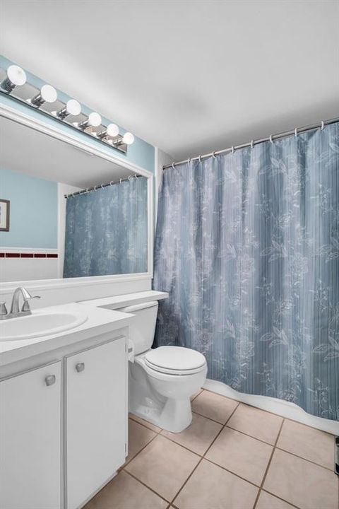 В аренду: $1,750 (2 спален, 2 ванн, 1038 Квадратных фут)