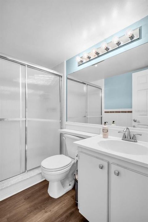 В аренду: $1,750 (2 спален, 2 ванн, 1038 Квадратных фут)
