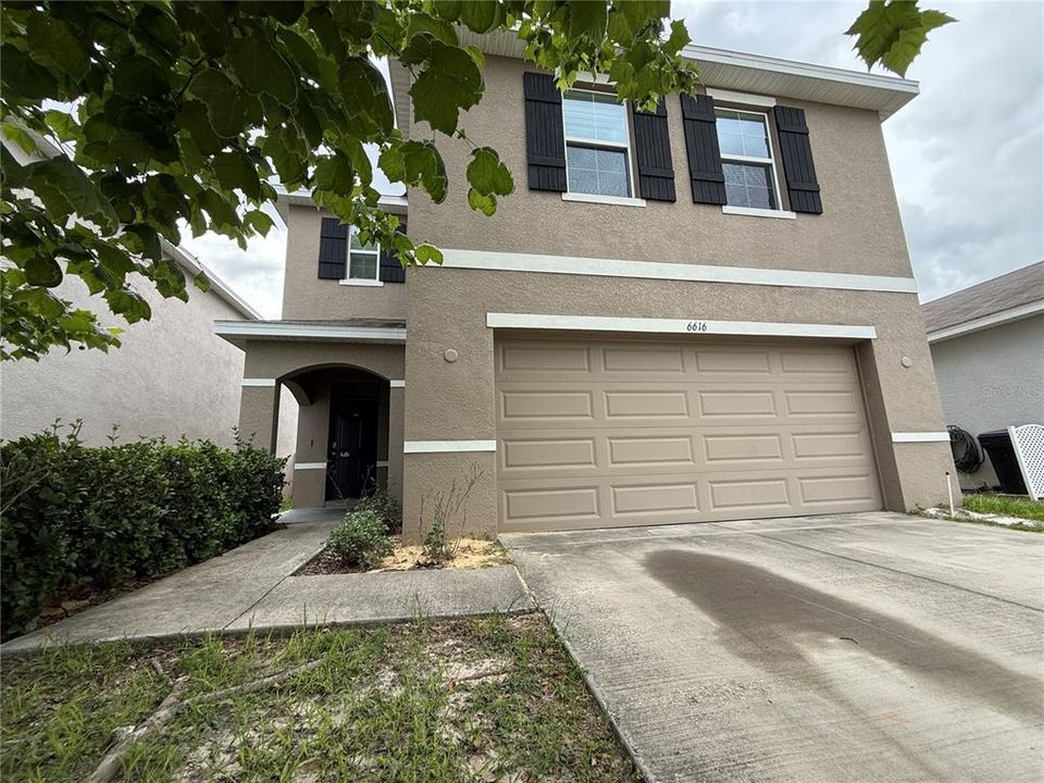 For Sale: $243,000 (4 beds, 2 baths, 2268 Square Feet)
