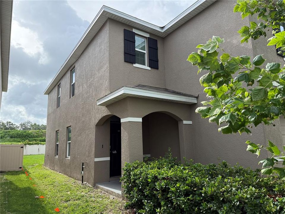 For Sale: $243,000 (4 beds, 2 baths, 2268 Square Feet)