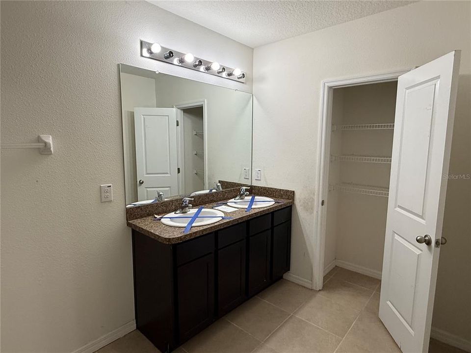 For Sale: $243,000 (4 beds, 2 baths, 2268 Square Feet)
