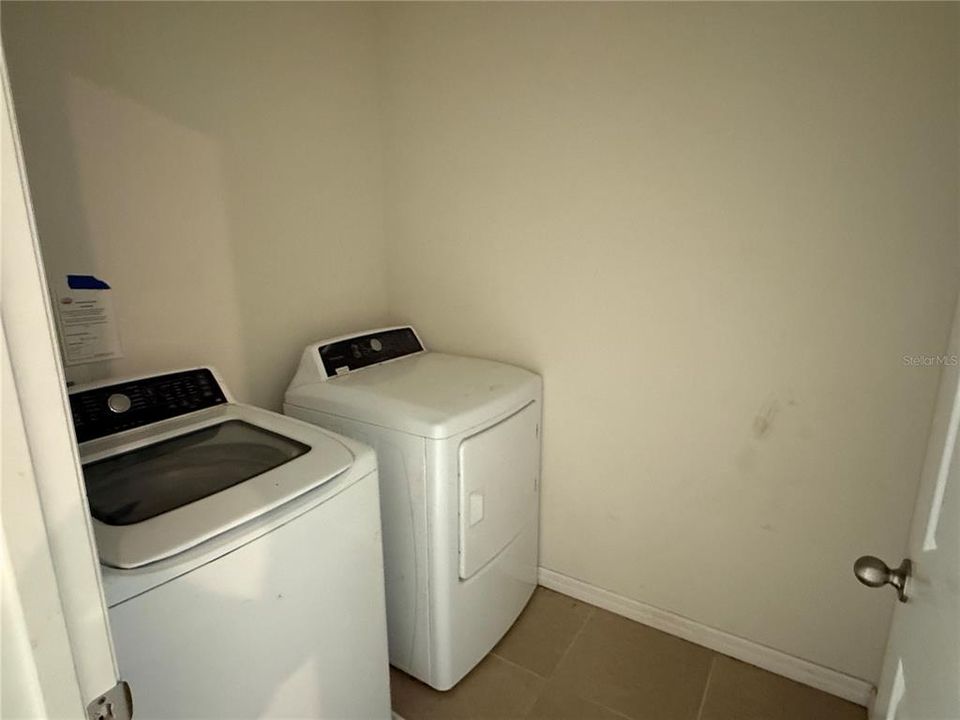 For Sale: $243,000 (4 beds, 2 baths, 2268 Square Feet)