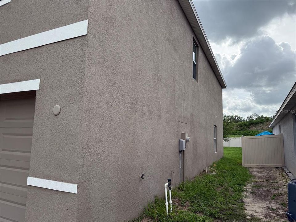 For Sale: $243,000 (4 beds, 2 baths, 2268 Square Feet)