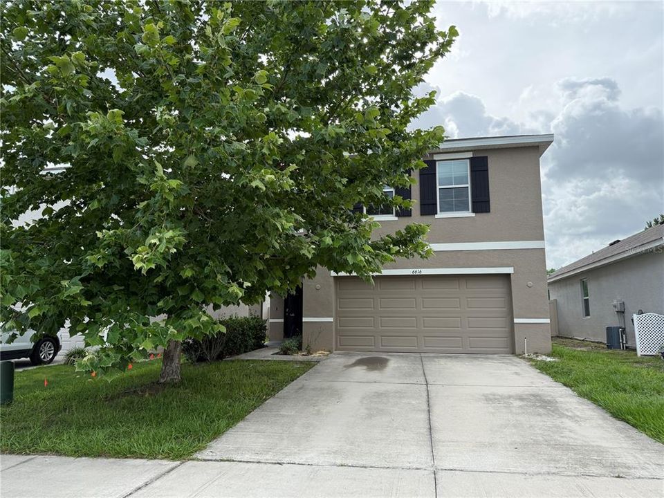 For Sale: $243,000 (4 beds, 2 baths, 2268 Square Feet)