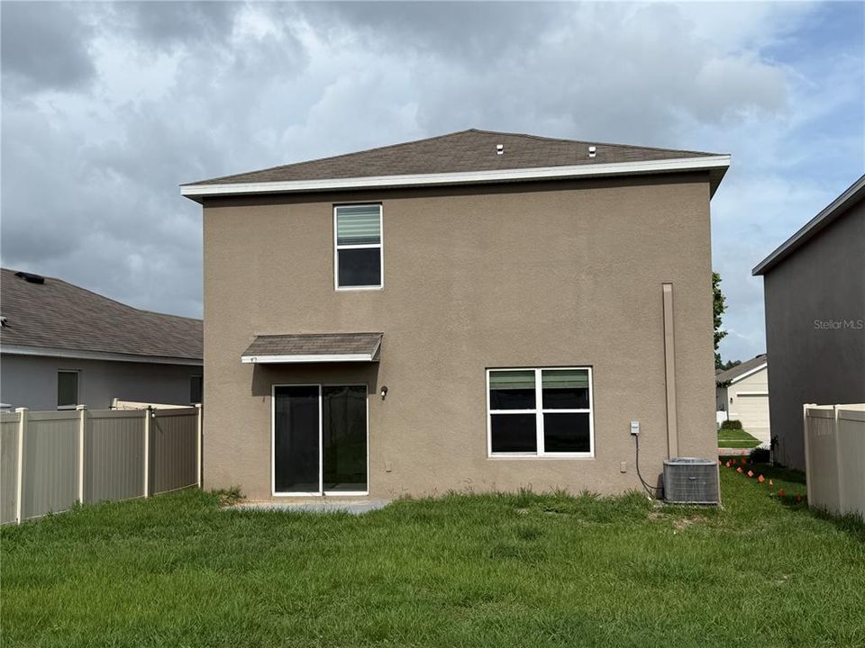 For Sale: $243,000 (4 beds, 2 baths, 2268 Square Feet)