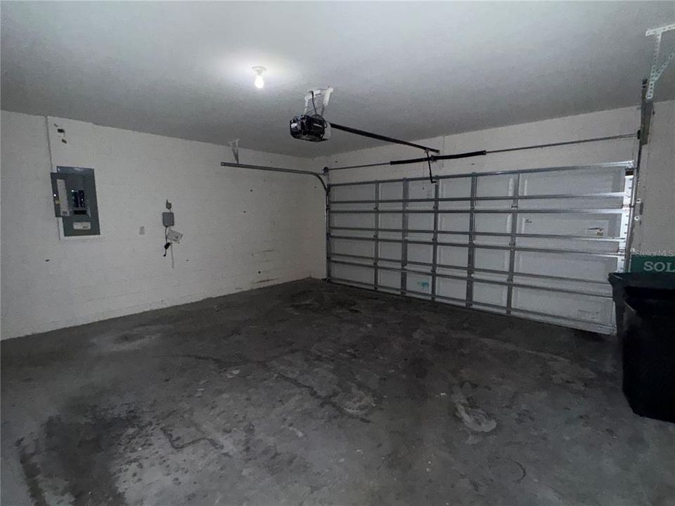 For Sale: $243,000 (4 beds, 2 baths, 2268 Square Feet)