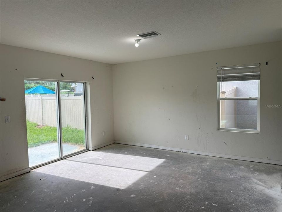 For Sale: $243,000 (4 beds, 2 baths, 2268 Square Feet)