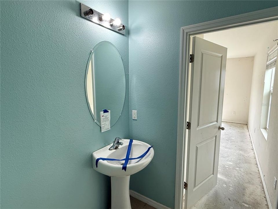 For Sale: $243,000 (4 beds, 2 baths, 2268 Square Feet)