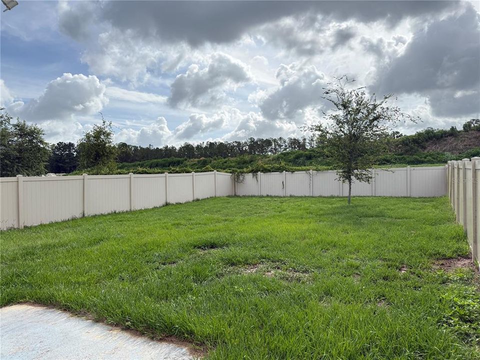 For Sale: $243,000 (4 beds, 2 baths, 2268 Square Feet)
