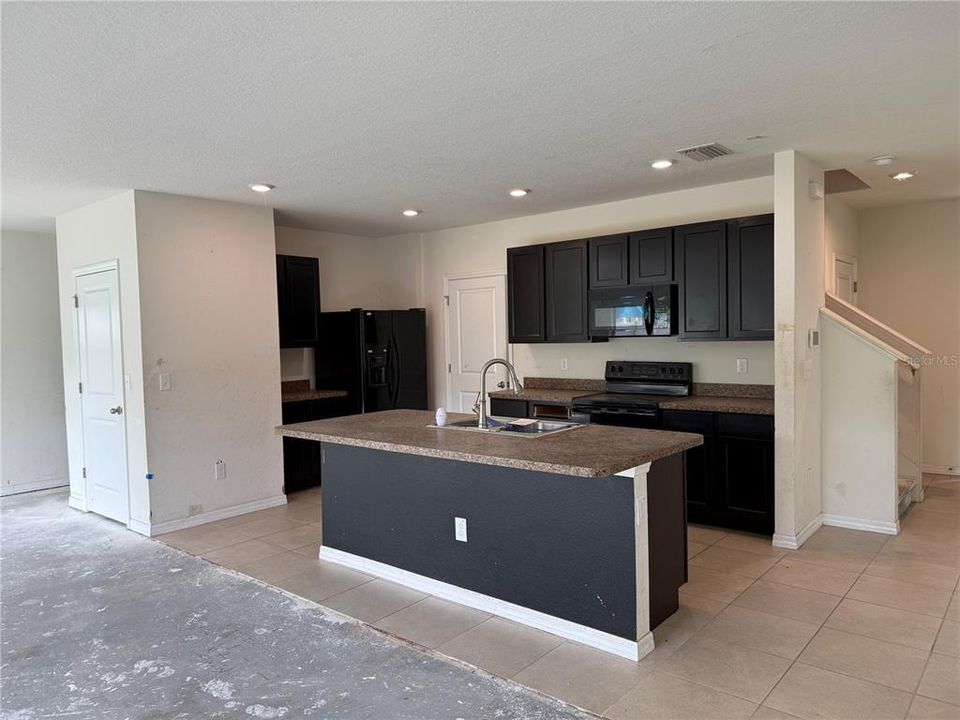 For Sale: $243,000 (4 beds, 2 baths, 2268 Square Feet)