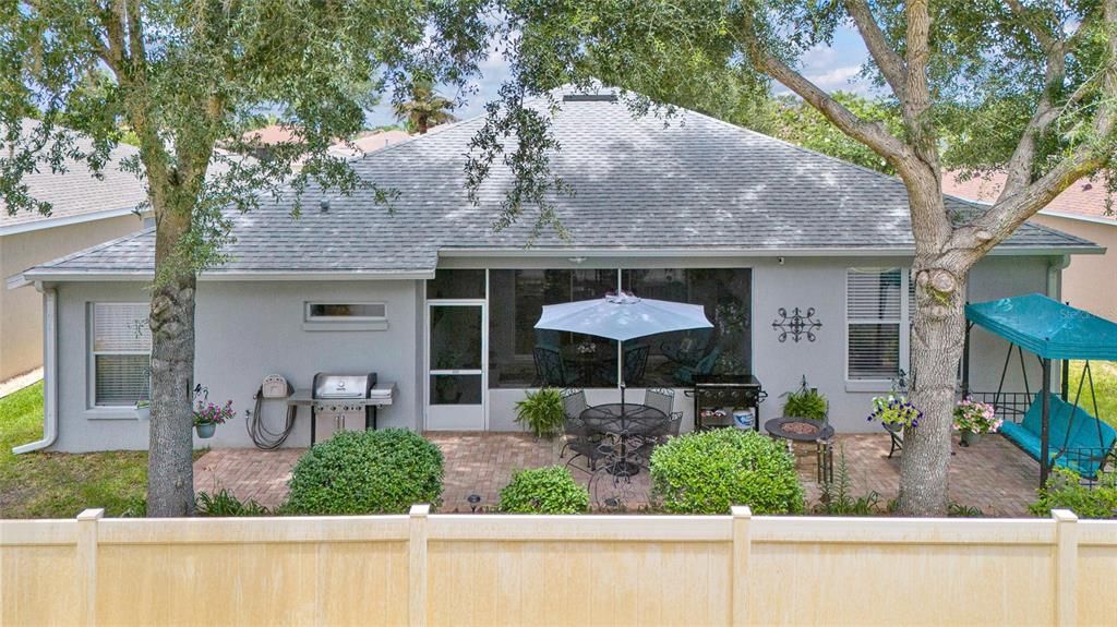 En Venta: $389,999 (3 camas, 2 baños, 2456 Pies cuadrados)