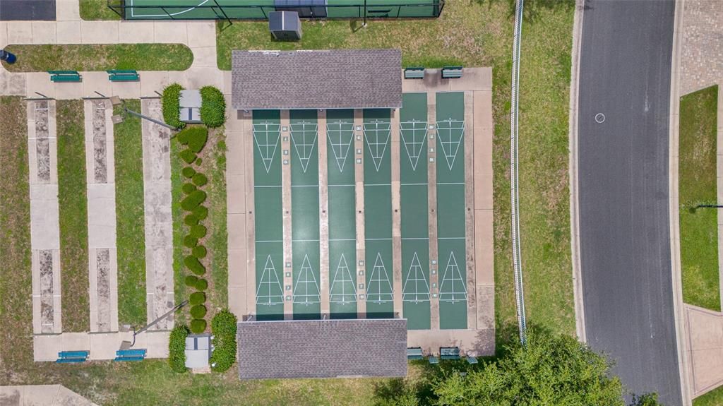 En Venta: $389,999 (3 camas, 2 baños, 2456 Pies cuadrados)