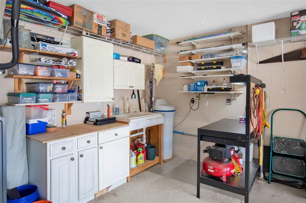 En Venta: $389,999 (3 camas, 2 baños, 2456 Pies cuadrados)