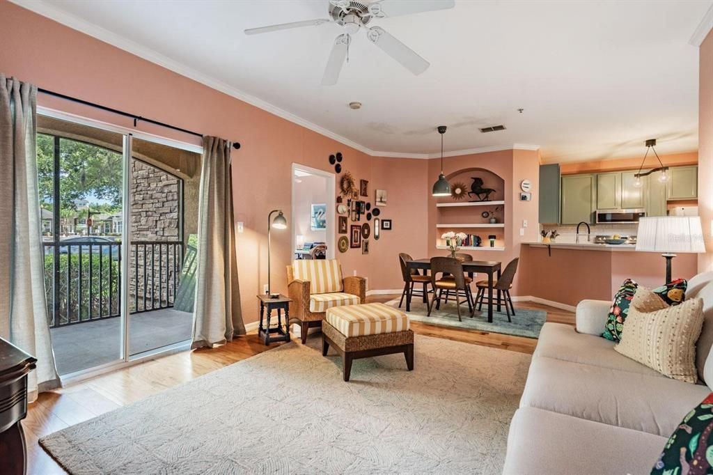 En Venta: $225,000 (2 camas, 2 baños, 1157 Pies cuadrados)