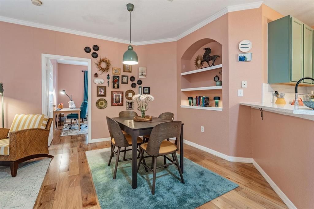 En Venta: $225,000 (2 camas, 2 baños, 1157 Pies cuadrados)