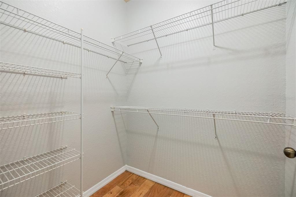En Venta: $225,000 (2 camas, 2 baños, 1157 Pies cuadrados)