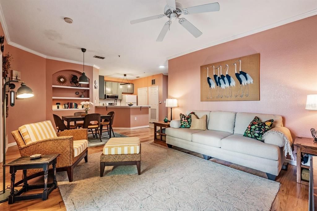 En Venta: $225,000 (2 camas, 2 baños, 1157 Pies cuadrados)