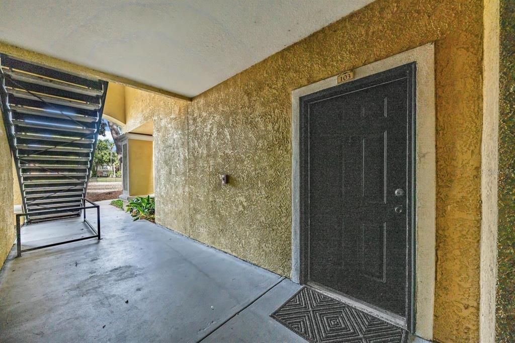 En Venta: $225,000 (2 camas, 2 baños, 1157 Pies cuadrados)