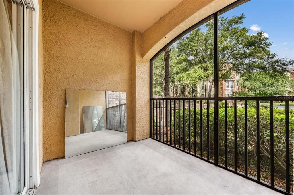 En Venta: $225,000 (2 camas, 2 baños, 1157 Pies cuadrados)