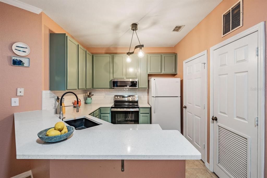 En Venta: $225,000 (2 camas, 2 baños, 1157 Pies cuadrados)