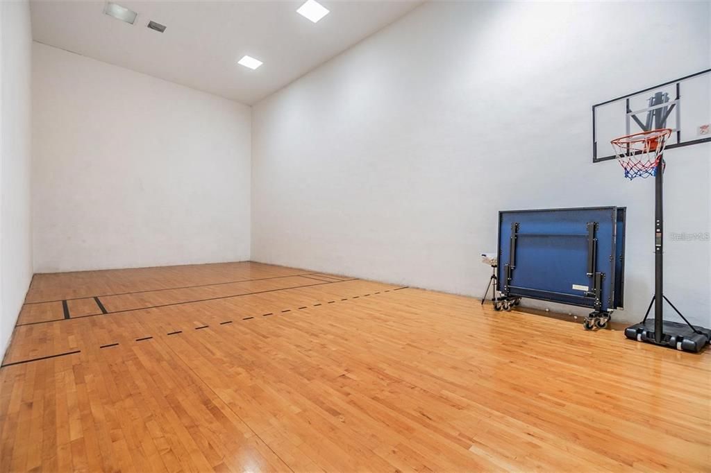 En Venta: $225,000 (2 camas, 2 baños, 1157 Pies cuadrados)