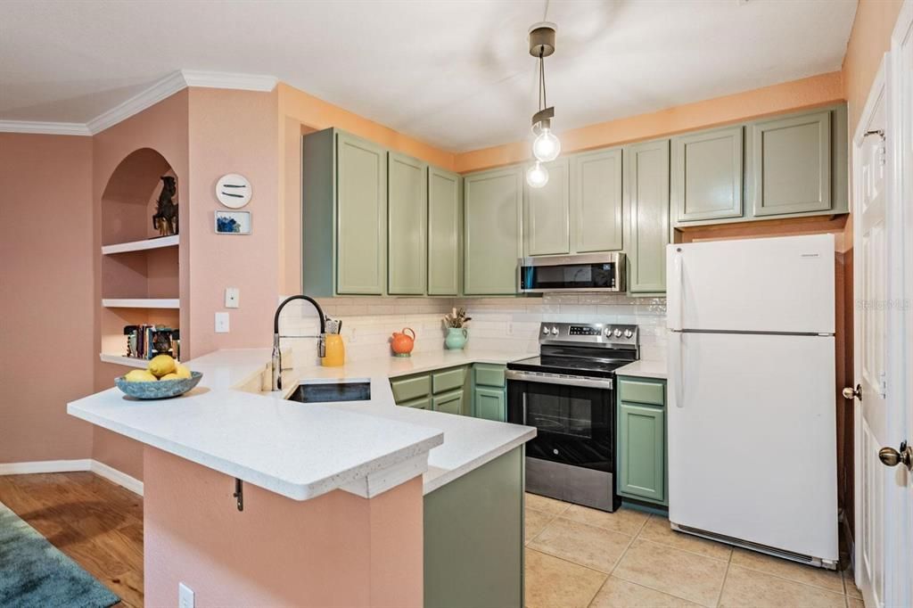 En Venta: $225,000 (2 camas, 2 baños, 1157 Pies cuadrados)