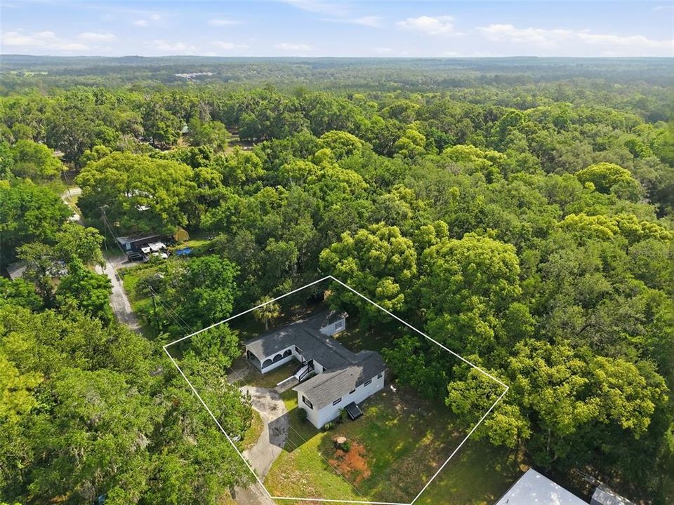 For Sale: $279,900 (3 beds, 2 baths, 1440 Square Feet)