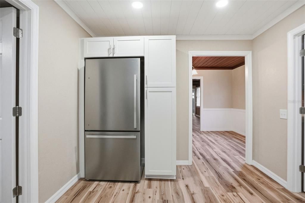 For Sale: $279,900 (3 beds, 2 baths, 1440 Square Feet)