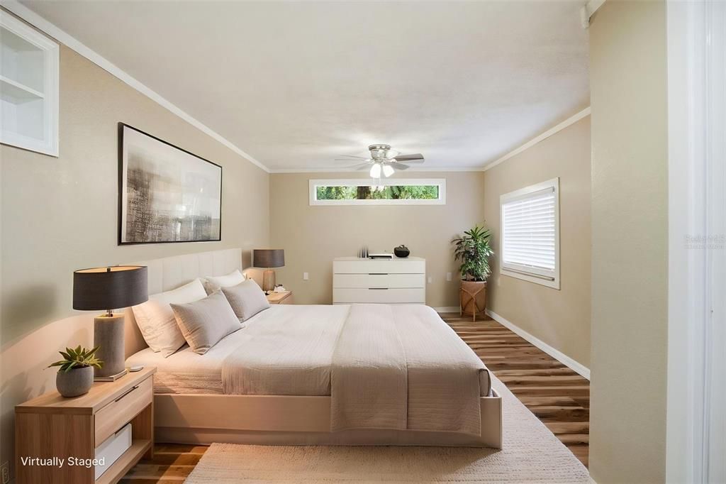 For Sale: $279,900 (3 beds, 2 baths, 1440 Square Feet)
