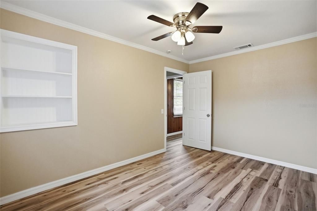 For Sale: $279,900 (3 beds, 2 baths, 1440 Square Feet)