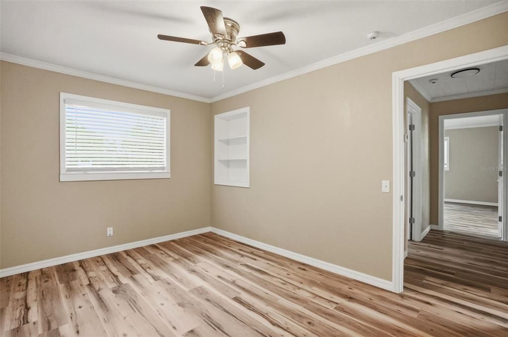 For Sale: $279,900 (3 beds, 2 baths, 1440 Square Feet)