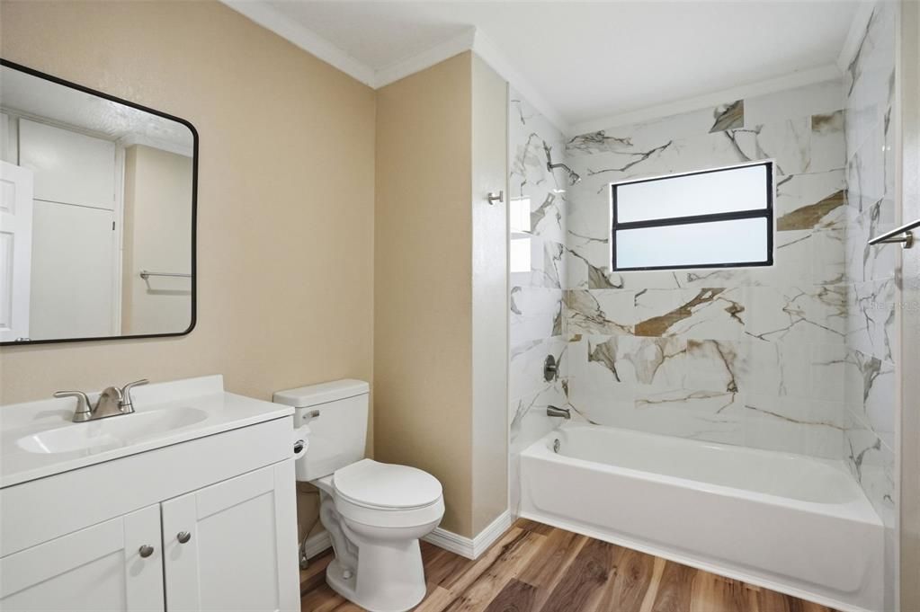 For Sale: $279,900 (3 beds, 2 baths, 1440 Square Feet)