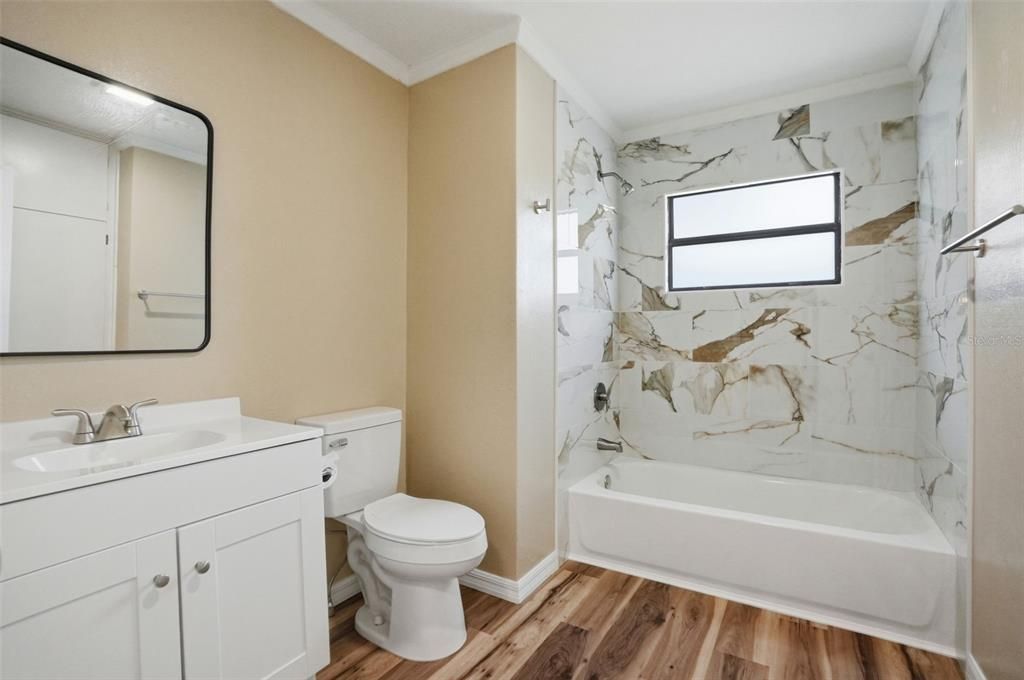 For Sale: $279,900 (3 beds, 2 baths, 1440 Square Feet)
