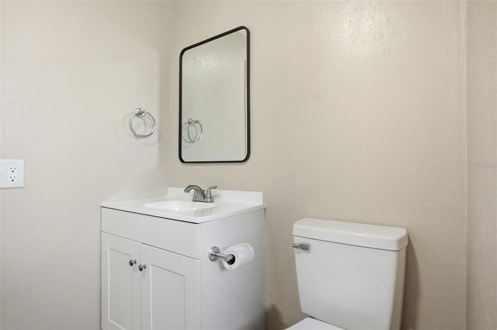For Sale: $279,900 (3 beds, 2 baths, 1440 Square Feet)