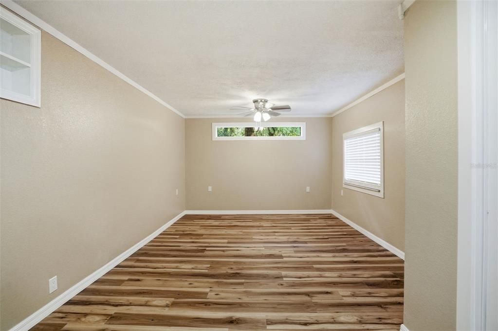 For Sale: $279,900 (3 beds, 2 baths, 1440 Square Feet)