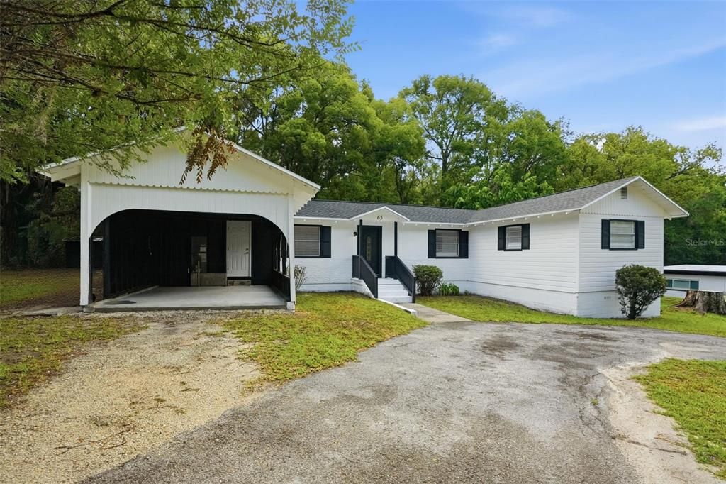 For Sale: $279,900 (3 beds, 2 baths, 1440 Square Feet)