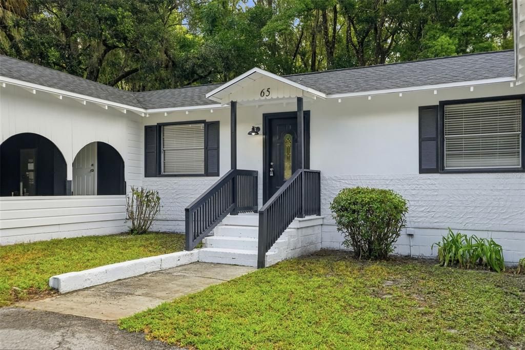 For Sale: $279,900 (3 beds, 2 baths, 1440 Square Feet)