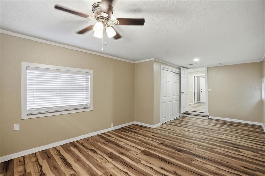 For Sale: $279,900 (3 beds, 2 baths, 1440 Square Feet)