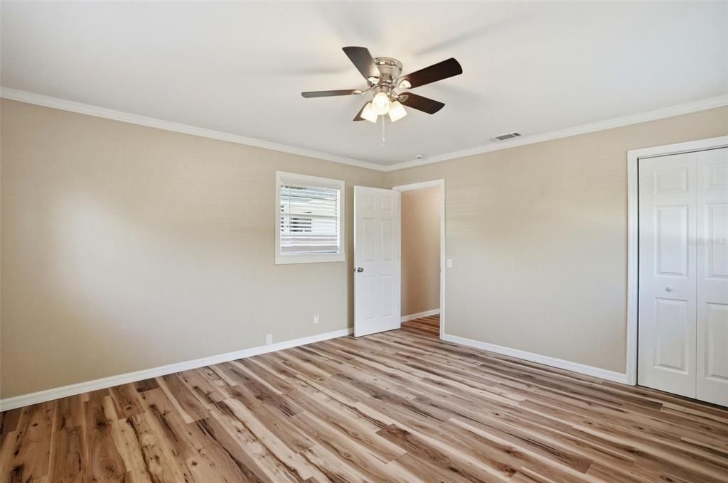 For Sale: $279,900 (3 beds, 2 baths, 1440 Square Feet)