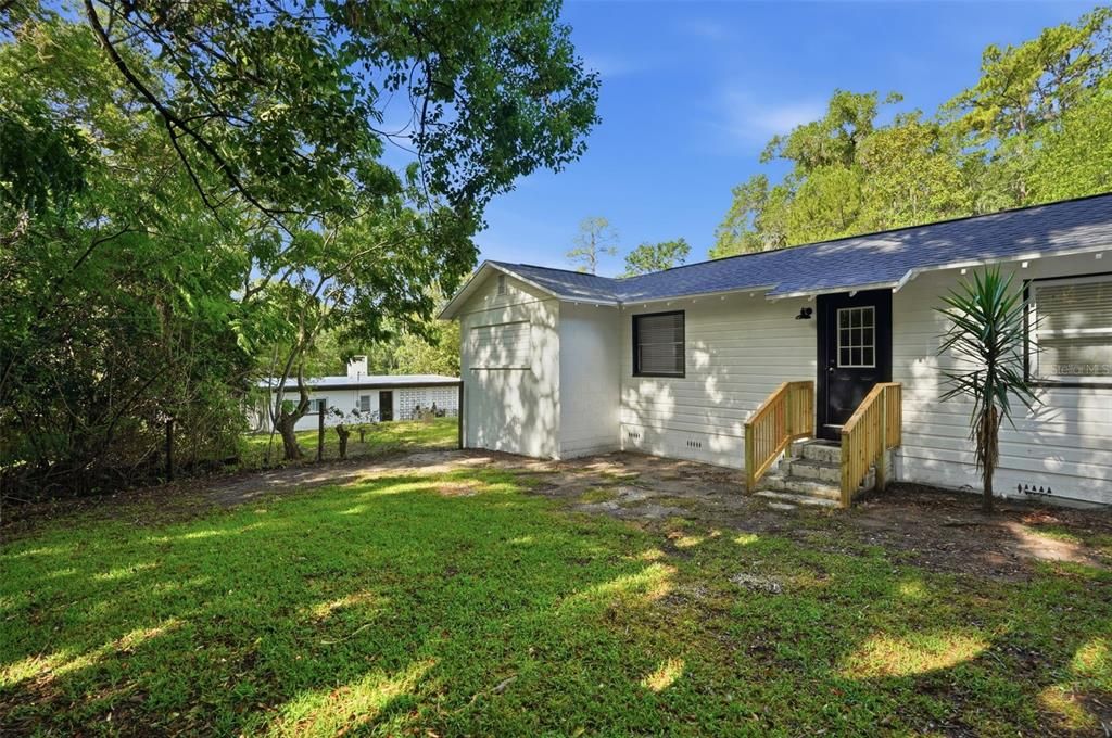 For Sale: $279,900 (3 beds, 2 baths, 1440 Square Feet)
