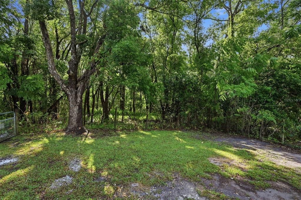 For Sale: $279,900 (3 beds, 2 baths, 1440 Square Feet)