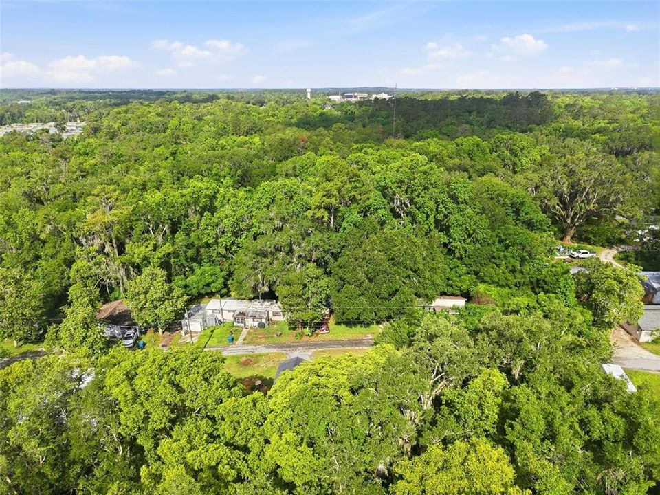 For Sale: $279,900 (3 beds, 2 baths, 1440 Square Feet)