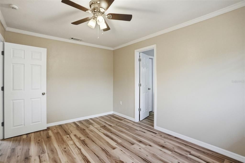For Sale: $279,900 (3 beds, 2 baths, 1440 Square Feet)