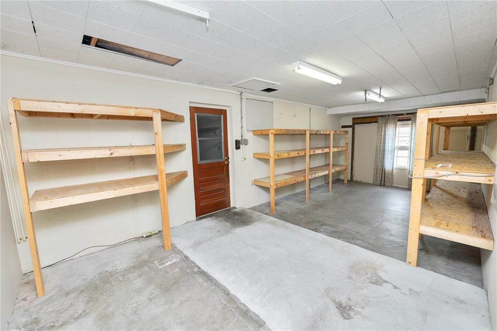 For Sale: $219,000 (4 beds, 2 baths, 2487 Square Feet)
