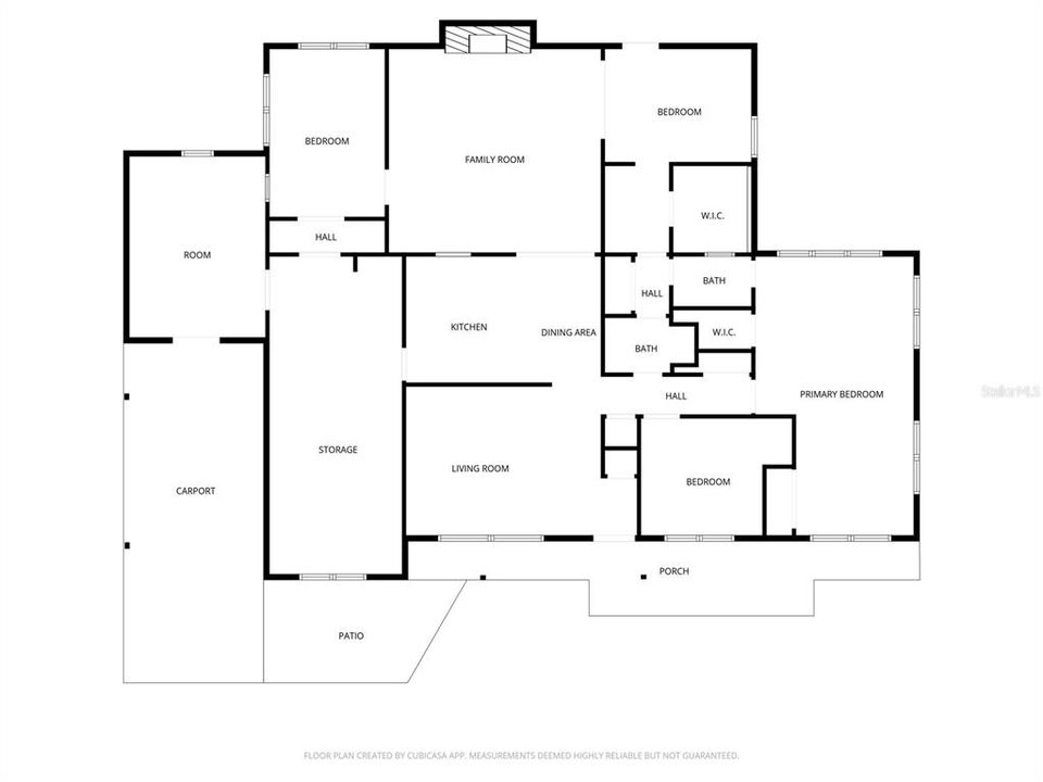 For Sale: $219,000 (4 beds, 2 baths, 2487 Square Feet)