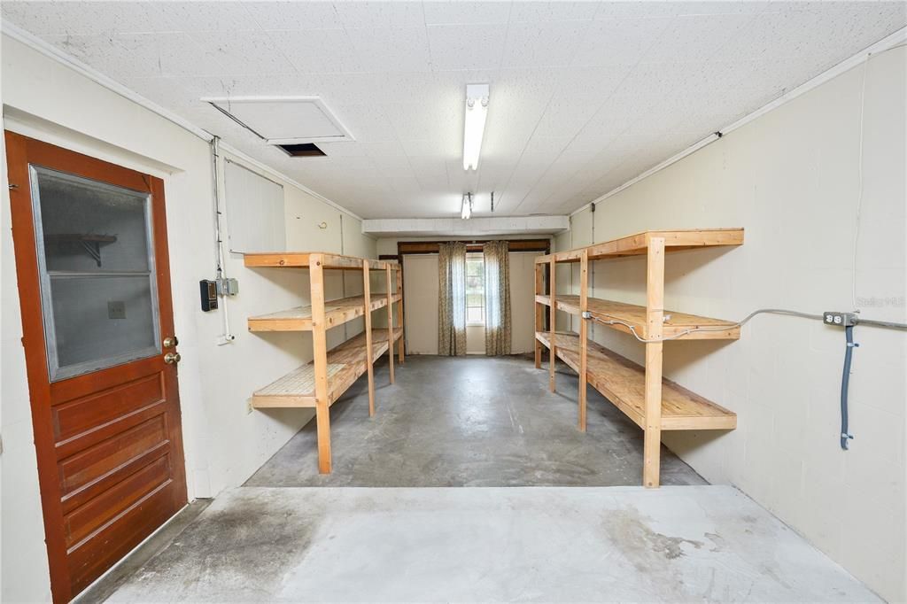 For Sale: $219,000 (4 beds, 2 baths, 2487 Square Feet)