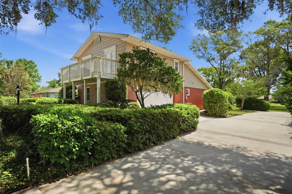 For Sale: $475,000 (4 beds, 3 baths, 2173 Square Feet)