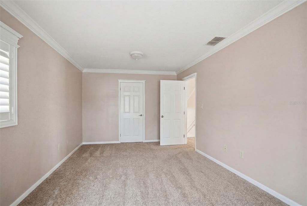 For Sale: $475,000 (4 beds, 3 baths, 2173 Square Feet)
