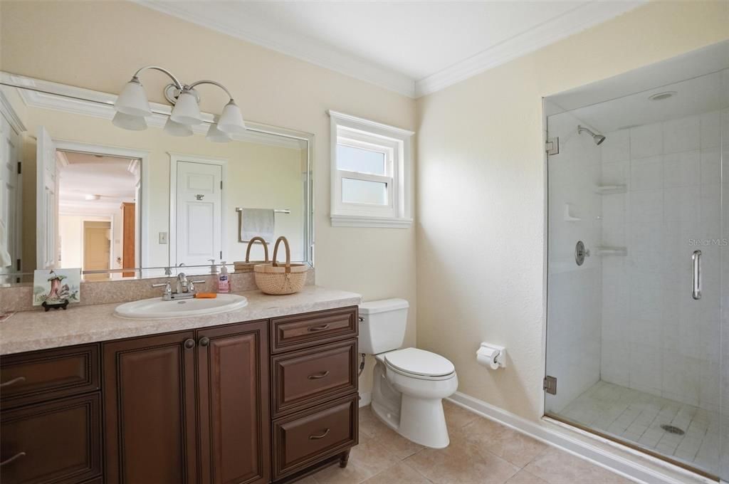 For Sale: $475,000 (4 beds, 3 baths, 2173 Square Feet)