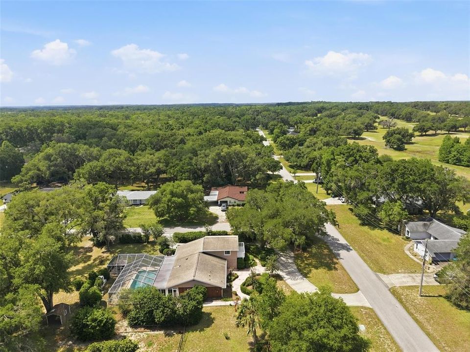 For Sale: $475,000 (4 beds, 3 baths, 2173 Square Feet)